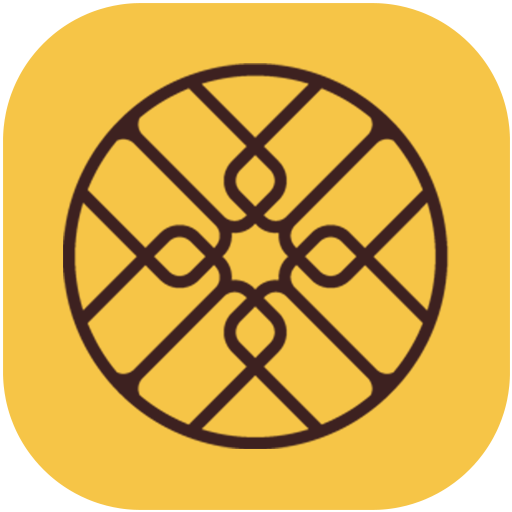 Kekaya API Management System Logo